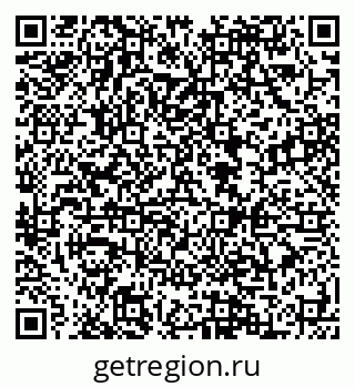 79088593364
