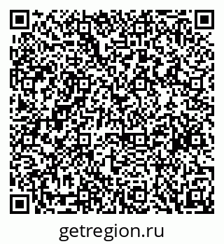 79088593366