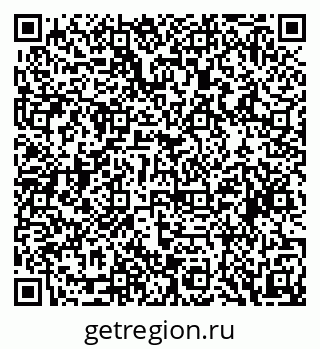 79088593369