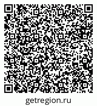 79088593372