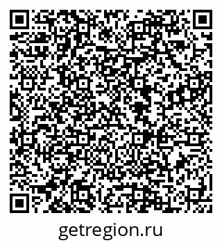 79088593373