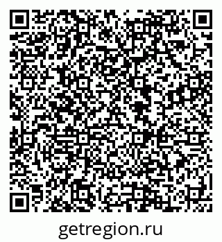 79088593374