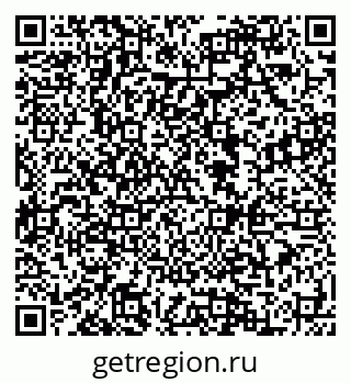 79088593375