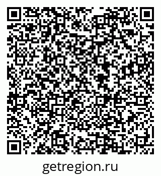 79088593377