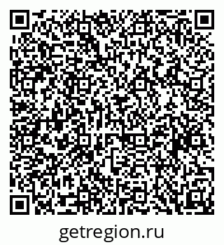 79088593378