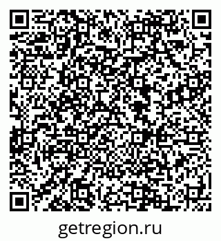 79088593379