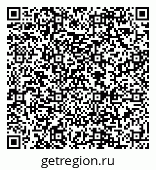 79088593381
