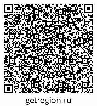 79088593382