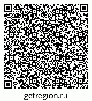 79088593383