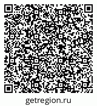 79088593384