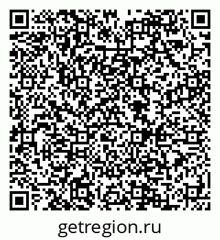 79088593385