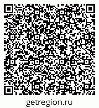 79088593386