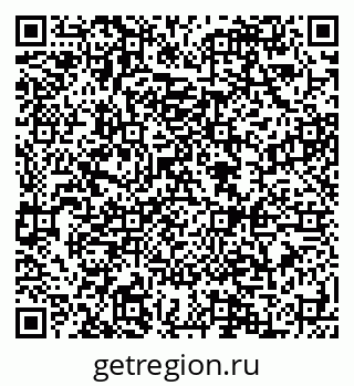 79088593387