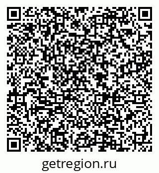 79088593388