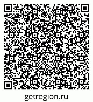 79088593389