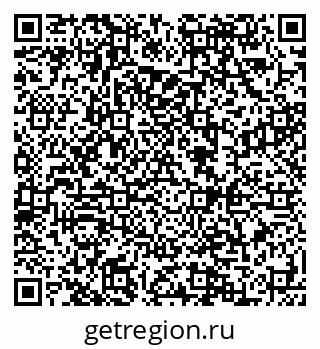 79088593390