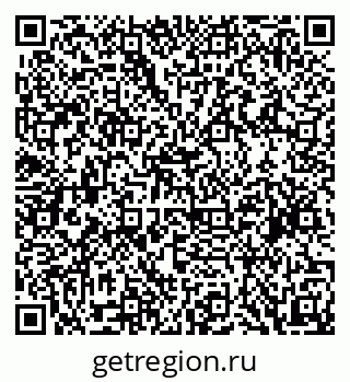 79088593391