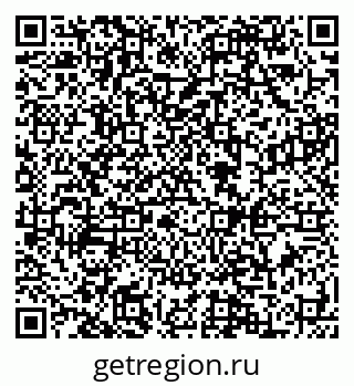79088593393