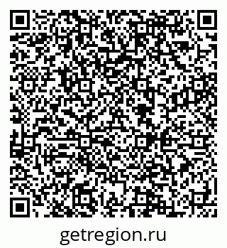 79088593394