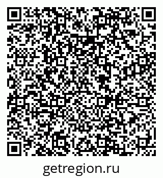 79088593395