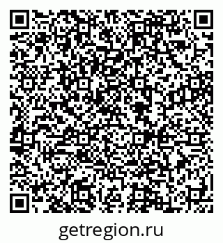 79088593396