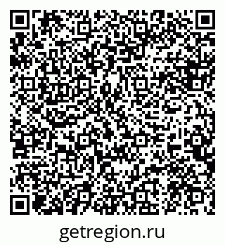 79088593397
