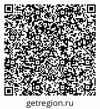 79088593399
