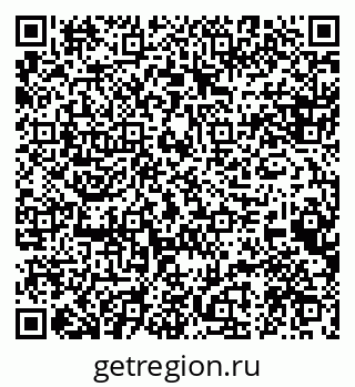79088593401