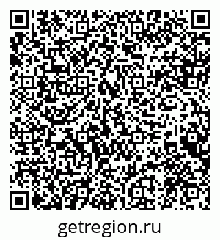 79088593402