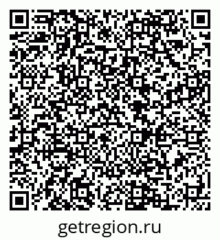 79088593403
