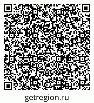 79088593404