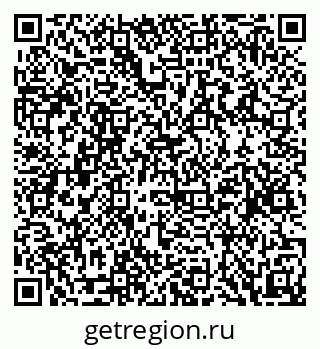 79088593406
