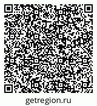 79088593410