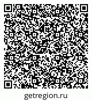 79088593411