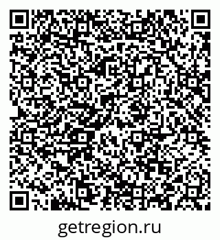 79088593412