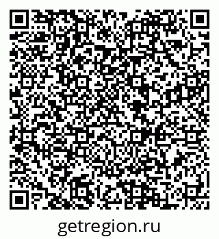 79088593413