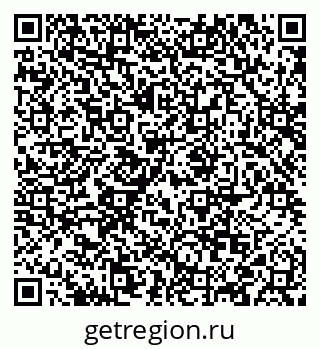 79088593415