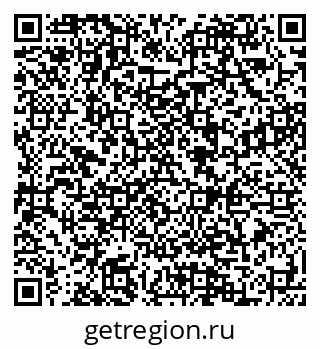 79088593417