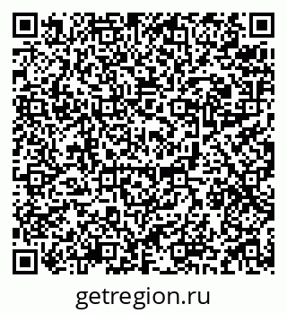 79088593418