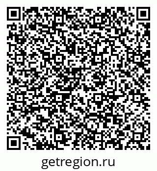 79088593419