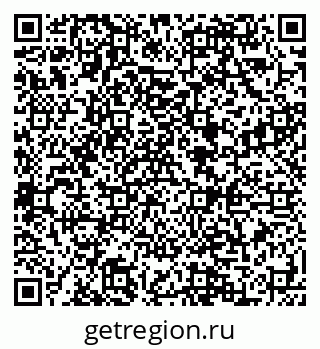 79088593421