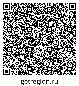 79088593422