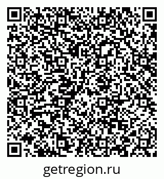 79088593425