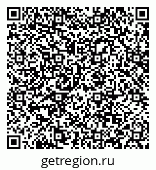 79088593427