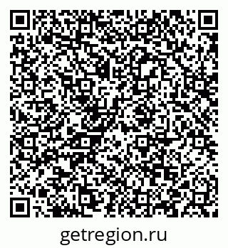 79088593429