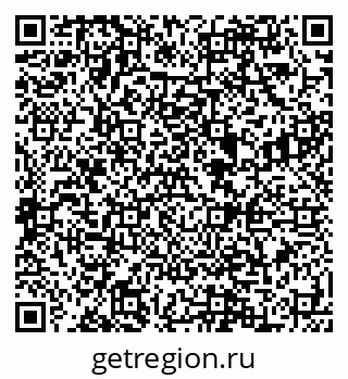 79088593431