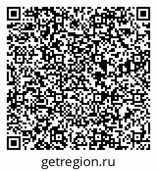 79088593433