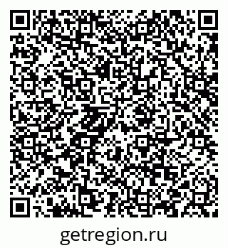 79088593435
