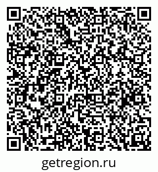 79088593436