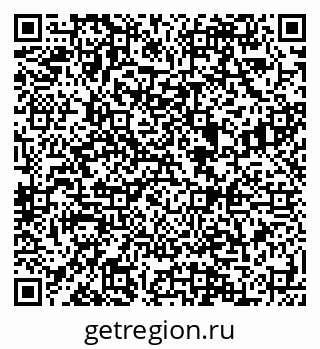 79088593439